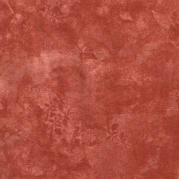 Tonal Blender Burnt Orange Quarter Yard from CravingCotton.com Tonal Blender Burnt Orange Quarter Yard from CravingCotton.com